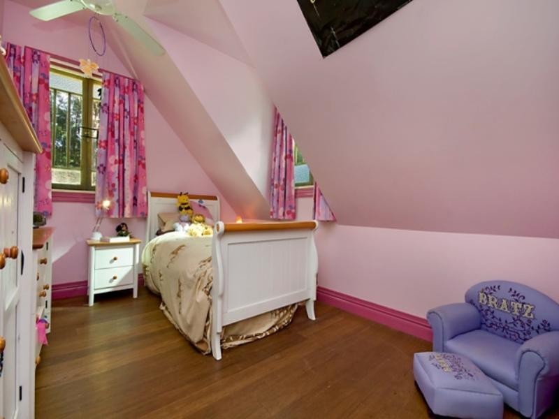 221 Beddington Road, Doonan QLD 4562