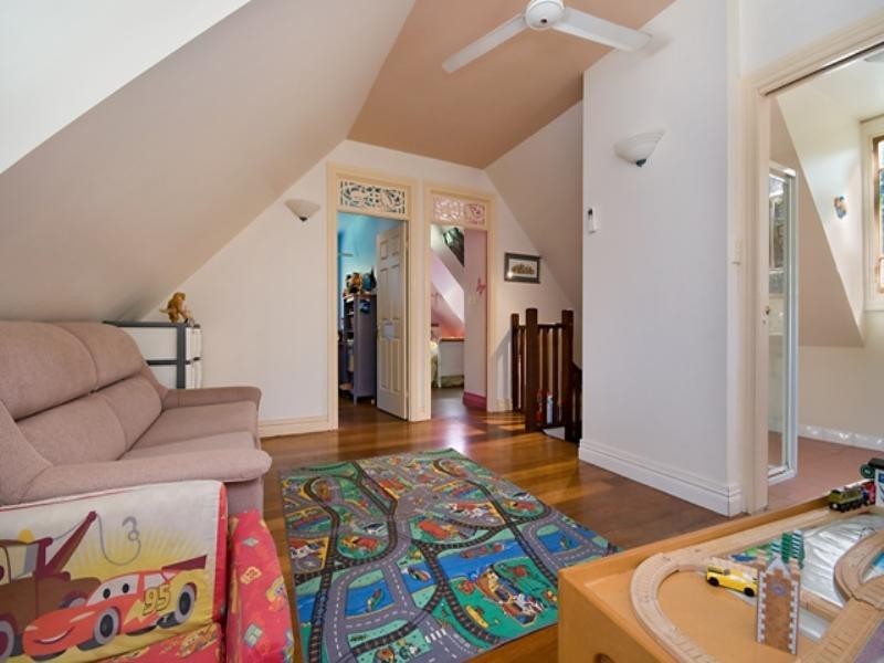 221 Beddington Road, Doonan QLD 4562