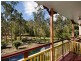 221 Beddington Road, Doonan QLD 4562