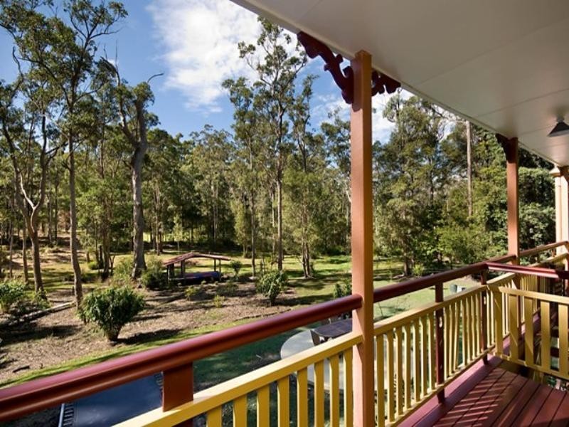 221 Beddington Road, Doonan QLD 4562