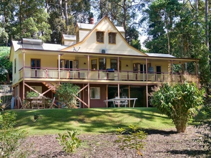 221 Beddington Road, Doonan QLD 4562