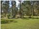 221 Beddington Road, Doonan QLD 4562