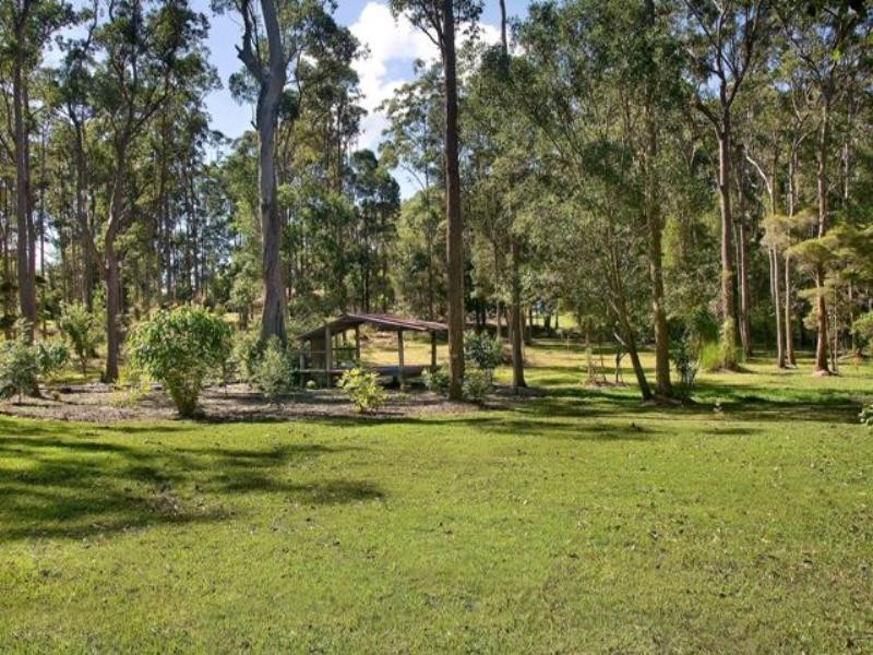 221 Beddington Road, Doonan QLD 4562