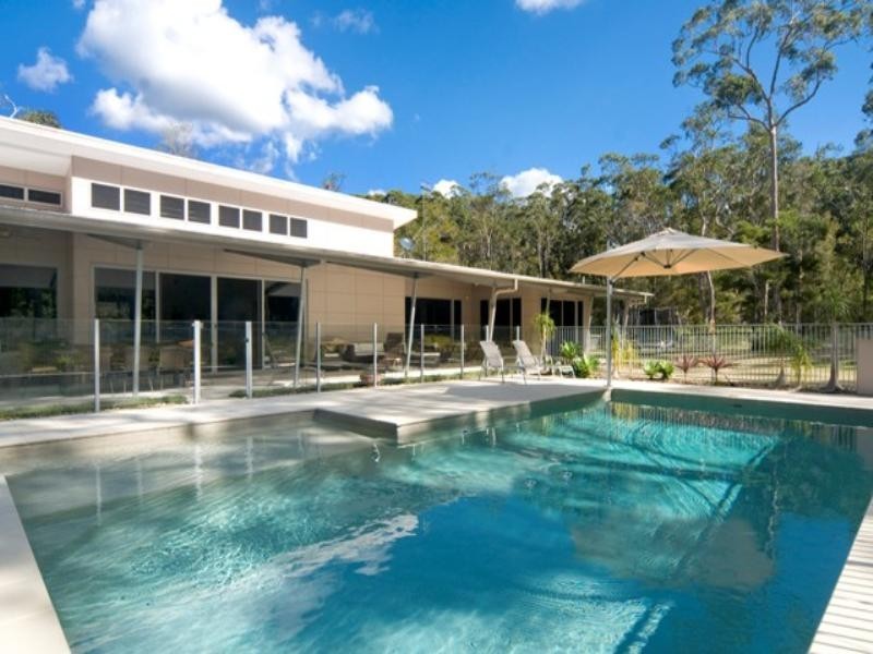 22 Whipbird Place, Doonan QLD 4562