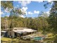 22 Whipbird Place, Doonan QLD 4562