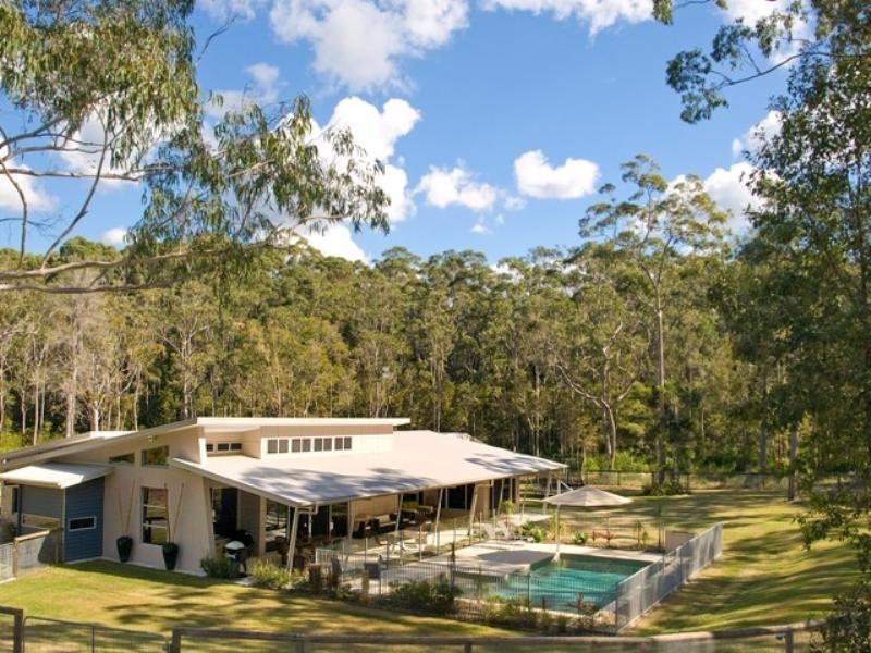 22 Whipbird Place, Doonan QLD 4562