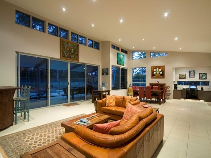 22 Whipbird Place, Doonan QLD 4562