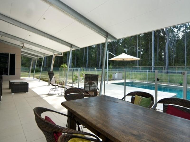 22 Whipbird Place, Doonan QLD 4562