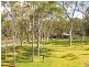22 Whipbird Place, Doonan QLD 4562