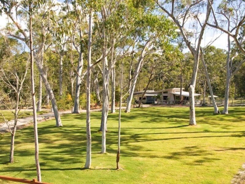 22 Whipbird Place, Doonan QLD 4562