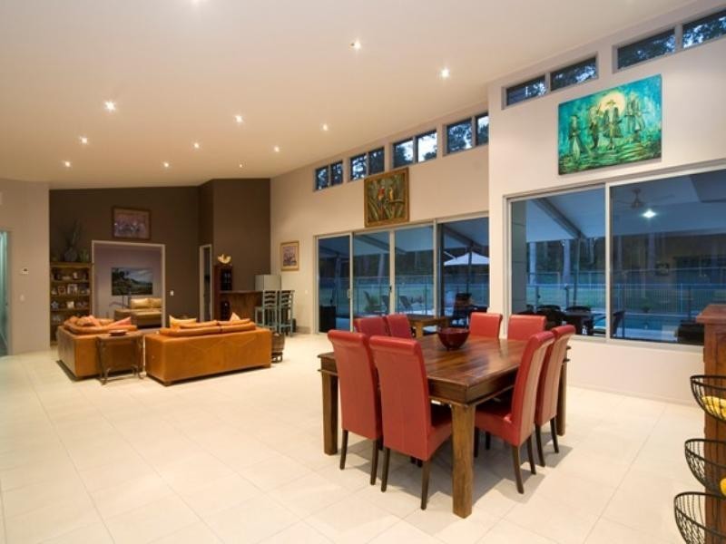 22 Whipbird Place, Doonan QLD 4562