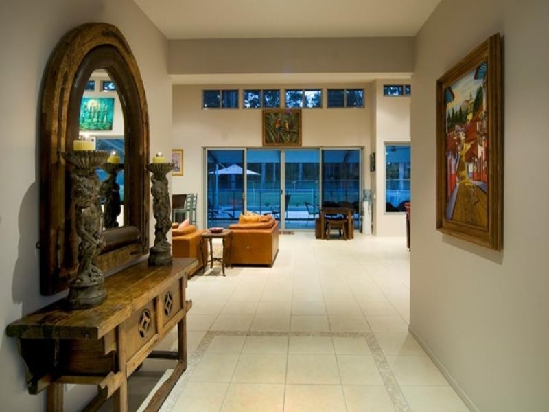 22 Whipbird Place, Doonan QLD 4562