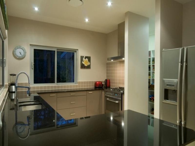 22 Whipbird Place, Doonan QLD 4562