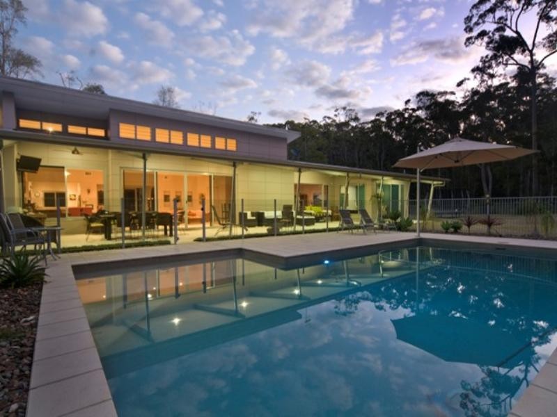 22 Whipbird Place, Doonan QLD 4562