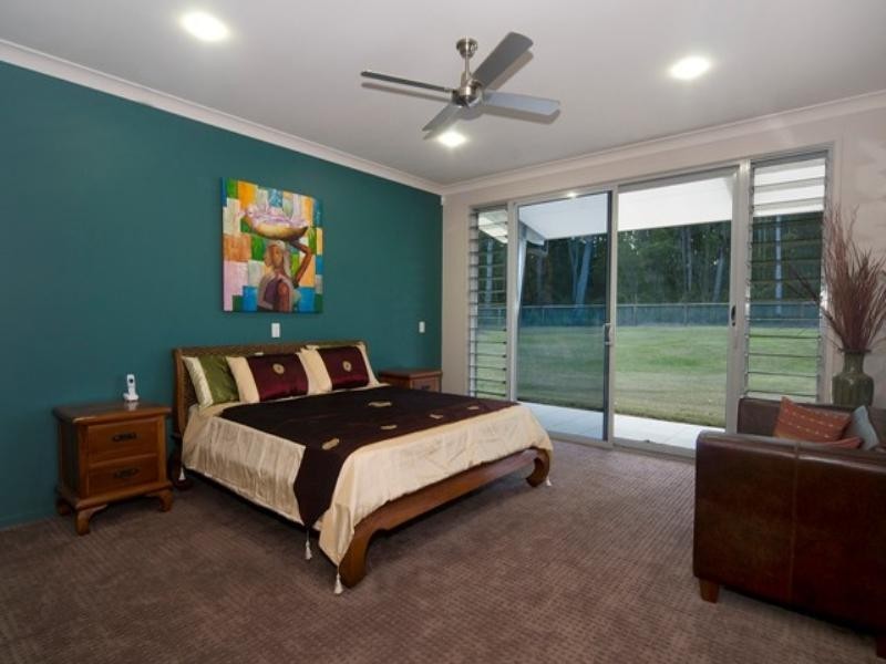 22 Whipbird Place, Doonan QLD 4562