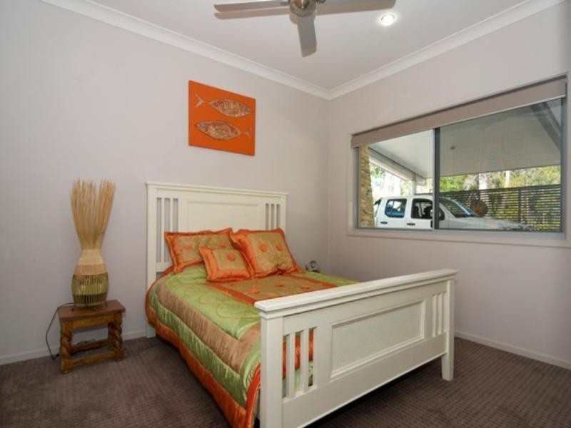 22 Whipbird Place, Doonan QLD 4562