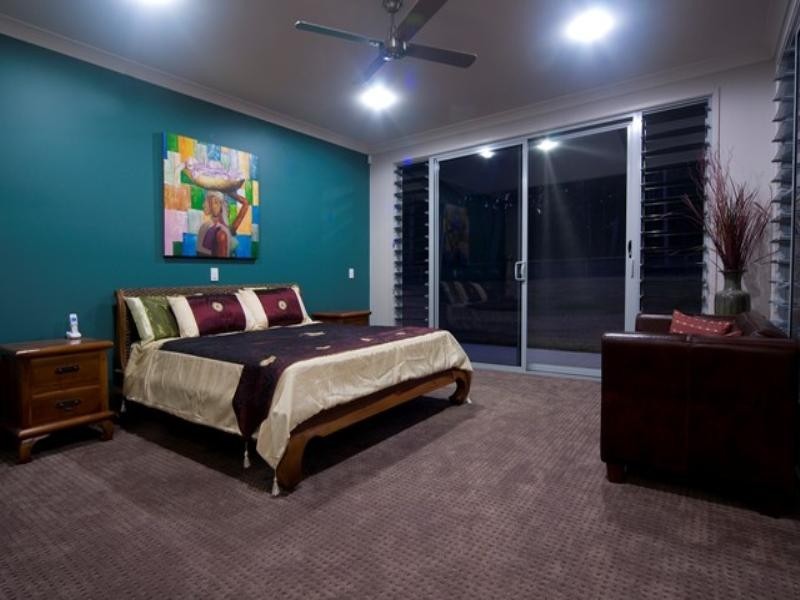 22 Whipbird Place, Doonan QLD 4562