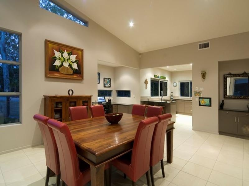 22 Whipbird Place, Doonan QLD 4562