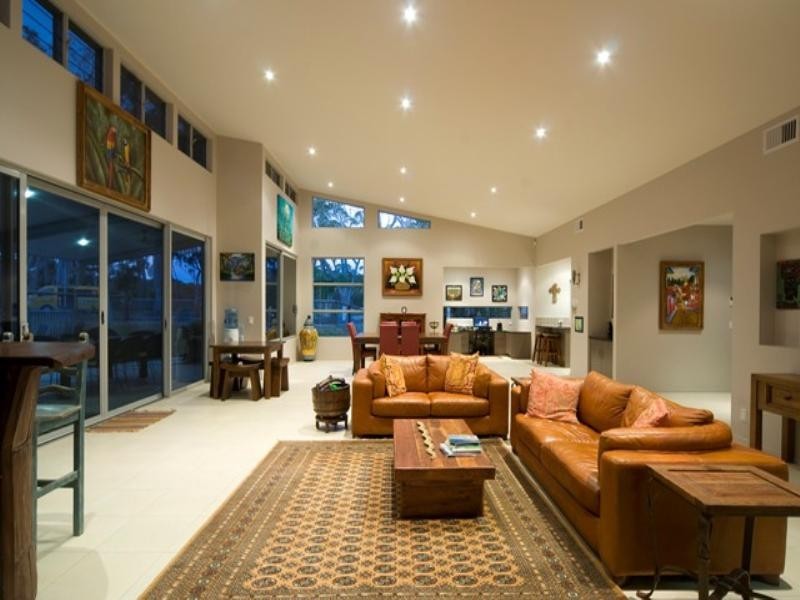 22 Whipbird Place, Doonan QLD 4562