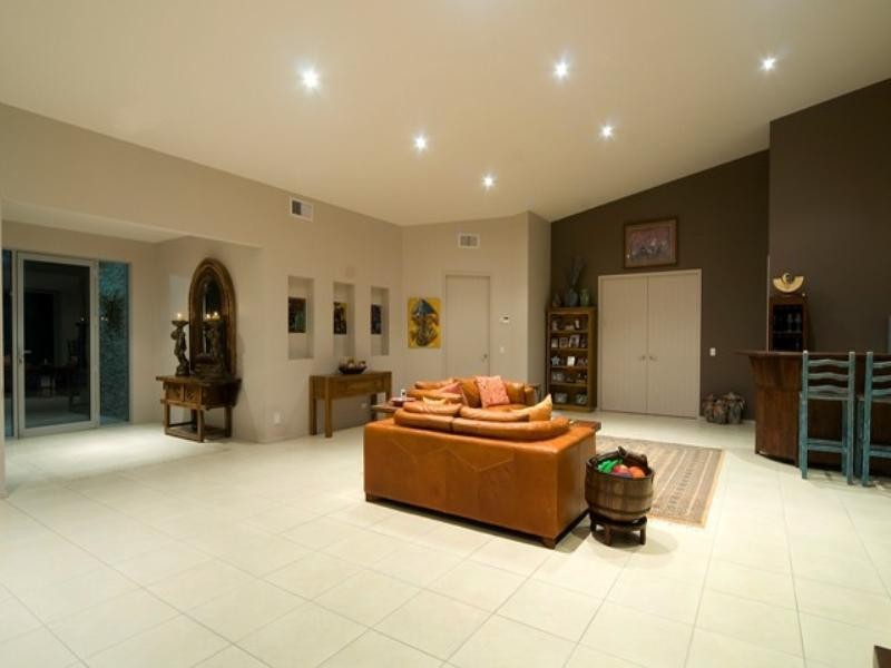 22 Whipbird Place, Doonan QLD 4562