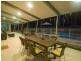 22 Whipbird Place, Doonan QLD 4562