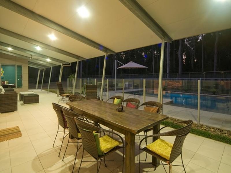 22 Whipbird Place, Doonan QLD 4562