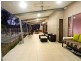 22 Whipbird Place, Doonan QLD 4562