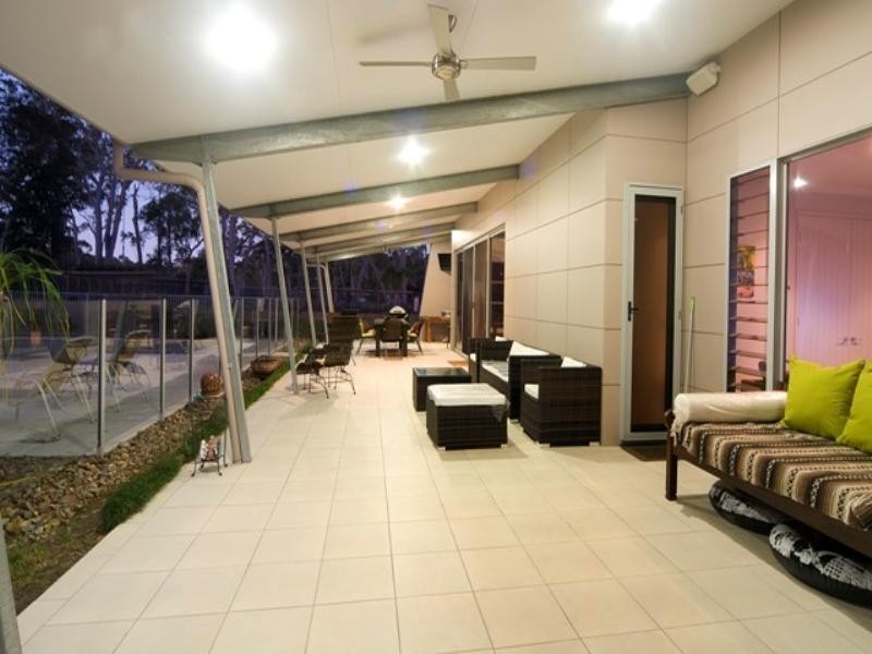 22 Whipbird Place, Doonan QLD 4562