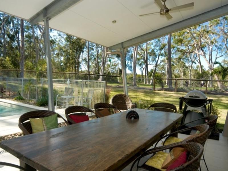 22 Whipbird Place, Doonan QLD 4562