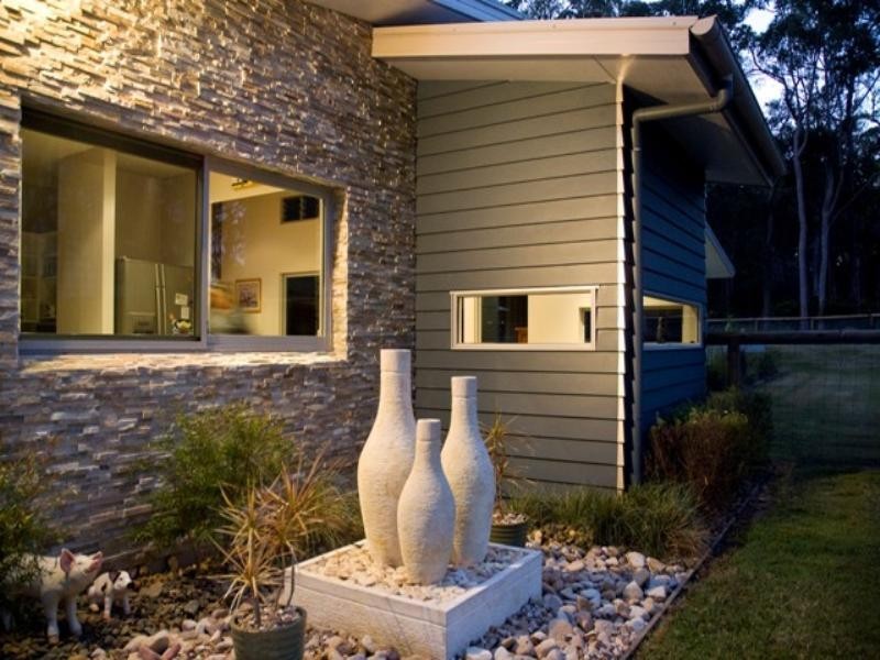 22 Whipbird Place, Doonan QLD 4562