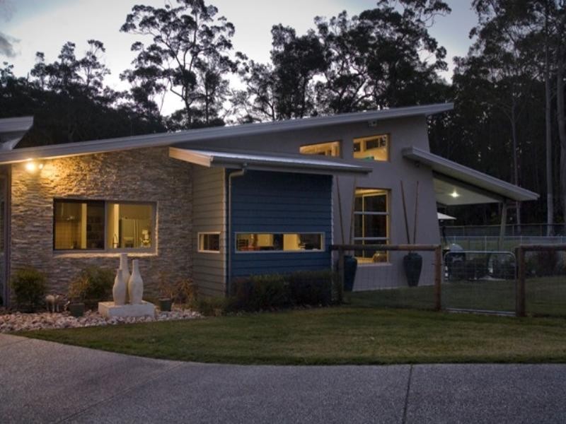 22 Whipbird Place, Doonan QLD 4562