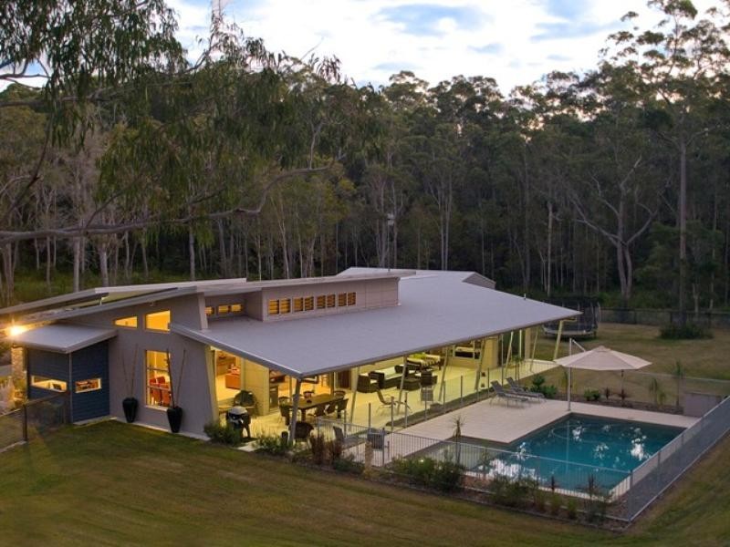 22 Whipbird Place, Doonan QLD 4562