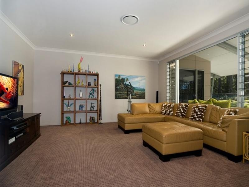 22 Whipbird Place, Doonan QLD 4562