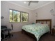 22 Whipbird Place, Doonan QLD 4562
