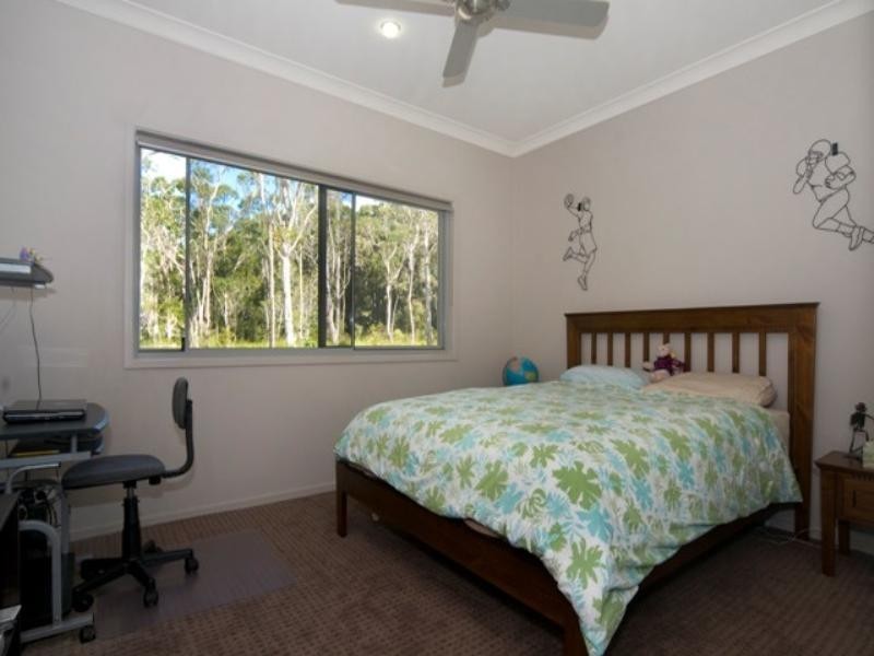 22 Whipbird Place, Doonan QLD 4562