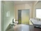 22 Whipbird Place, Doonan QLD 4562