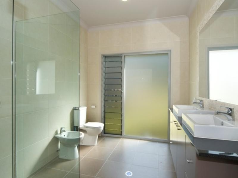 22 Whipbird Place, Doonan QLD 4562