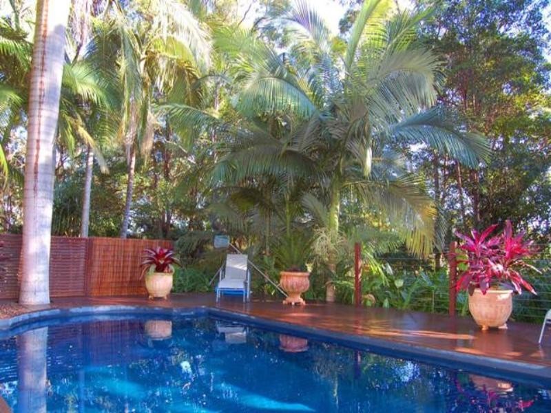 71 Cash Road, Eumundi QLD 4562