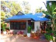 71 Cash Road, Eumundi QLD 4562
