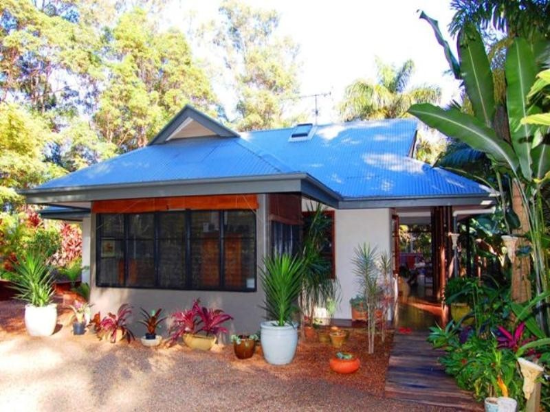 71 Cash Road, Eumundi QLD 4562