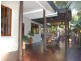71 Cash Road, Eumundi QLD 4562