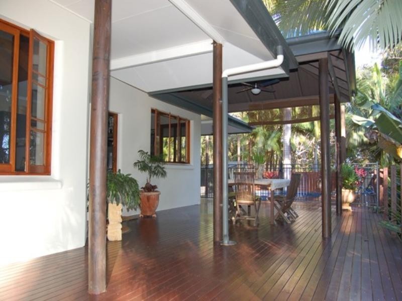 71 Cash Road, Eumundi QLD 4562