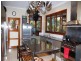 71 Cash Road, Eumundi QLD 4562