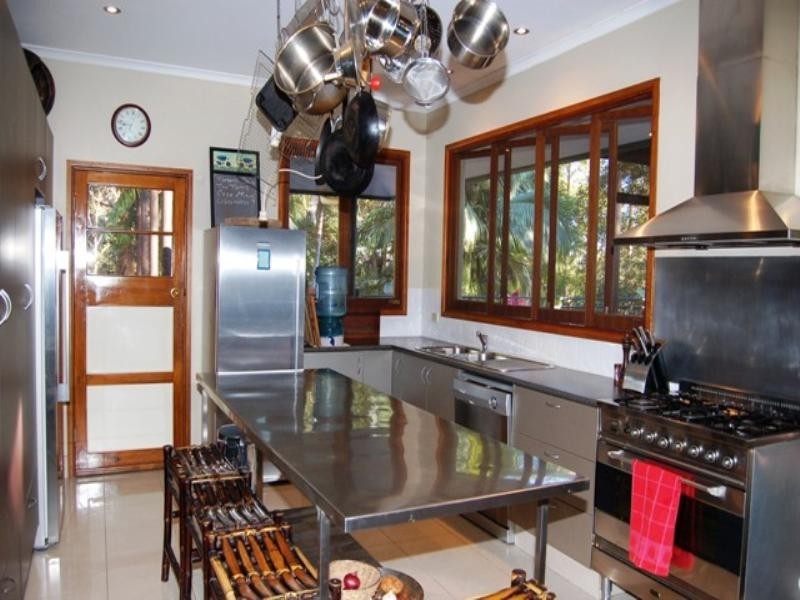 71 Cash Road, Eumundi QLD 4562