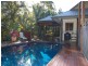 71 Cash Road, Eumundi QLD 4562