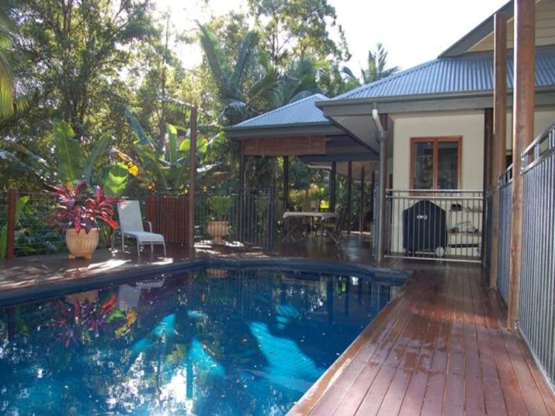 71 Cash Road, Eumundi QLD 4562