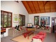 71 Cash Road, Eumundi QLD 4562