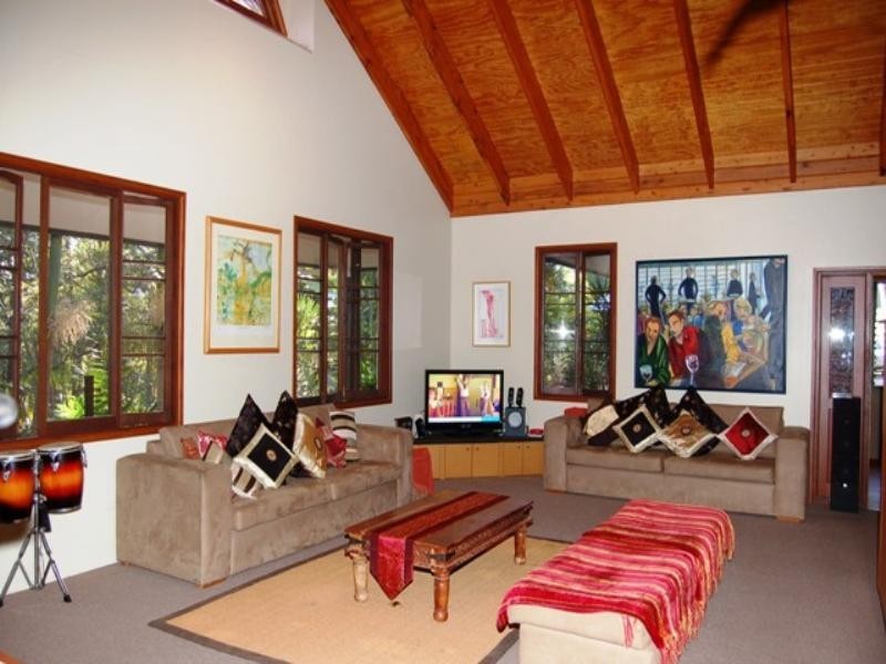 71 Cash Road, Eumundi QLD 4562