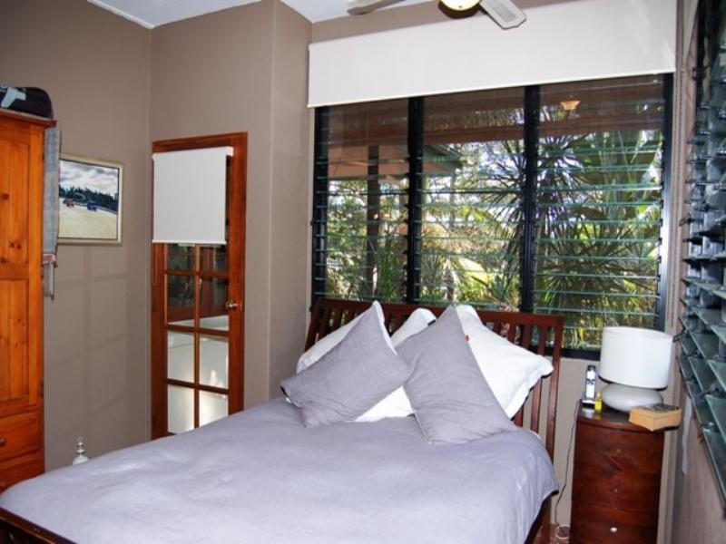 71 Cash Road, Eumundi QLD 4562