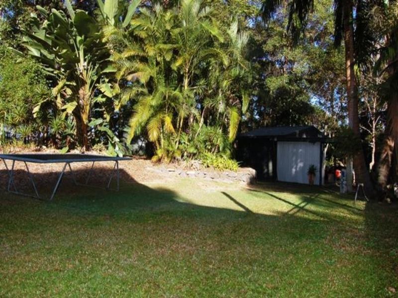 71 Cash Road, Eumundi QLD 4562